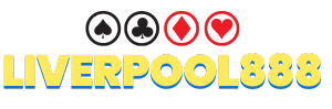 Liverpool888