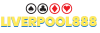 Liverpool888